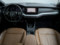 preview Skoda Octavia #4