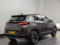 preview Opel Grandland X #2