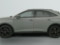 preview DS Automobiles Other #3