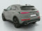 preview DS Automobiles Other #4