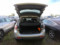 preview Jeep Compass #4