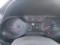 preview Opel Corsa #3