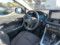 preview Toyota RAV 4 #2