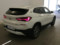 preview BMW X2 #1