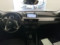 preview BMW X2 #2