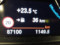 preview BMW X2 #4