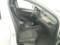 preview BMW X2 #5