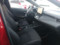 preview Toyota Corolla #5