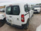 preview Citroen Berlingo #1