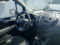 preview Ford Transit Courier #2