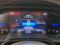 preview Volkswagen Taigo #5