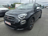 Photo car #7529318