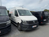 Photo car #7529320