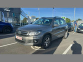Photo car #7529404