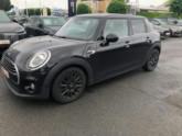 Photo car #7529405