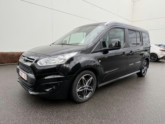 Photo car #7529443