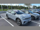 Photo car #7529460