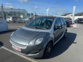 Photo car #7529461