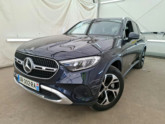 Photo car #7529467