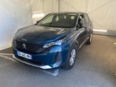 Photo car #7529475