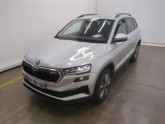 Photo car #7529485