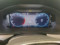 preview Skoda Kamiq #5