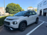 Photo car #7529497