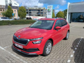 Photo car #7529506