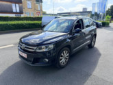 Photo car #7529509