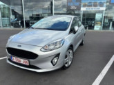 Photo car #7529515