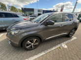 Photo car #7529522