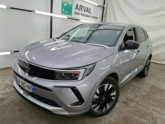 Photo car #7529555