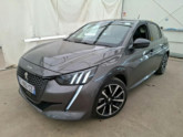 Photo car #7529558