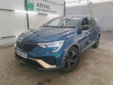Photo car #7529564