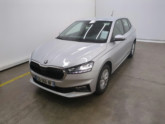 Photo car #7529568