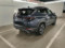 preview Hyundai Tucson #3