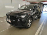 Photo car #7530242