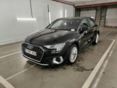 Photo car #7530245