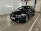 Photo car #7530250