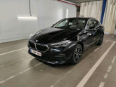 Photo car #7530254