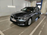 Photo car #7530255