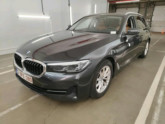 Photo car #7530257
