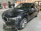 Photo car #7530263