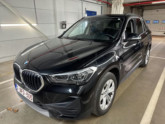 Photo car #7530270