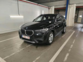 Photo car #7530277