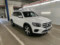 preview Mercedes GLB 180 #1