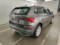 preview Skoda Kamiq #3