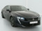 preview Peugeot 508 #0
