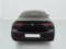 preview Peugeot 508 #5
