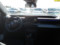 preview Citroen C3 #3